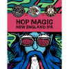 Хоп Мэджик