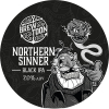 Нортерн Синнер