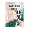 Камден Хоум Брю Лагер