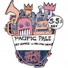 Пасифик Пейл