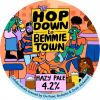 Хоп Даун Ту Бемми Таун