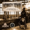Манки Таун Экспресс