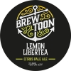 Лемон Либерти