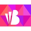 Распберри Вит