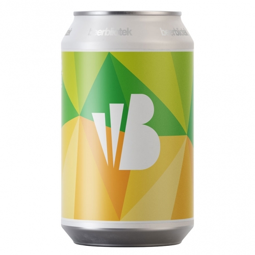 Лил Хейзи ИПА