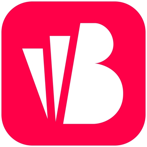 Пустервик ИПА