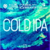 Колд ИПА