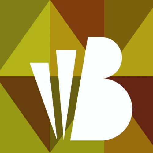 Мокко Латте Стаут