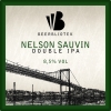 Нельсон Совин Дабл ИПА