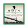Дабл ИПА Сенченниал Каскад Колумбус