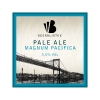 Пейл Эль Магнум Пасифика