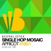Сингл Хоп Мозаик Априкот