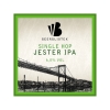 Сингл Хоп Джестер