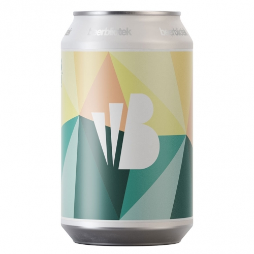 Премиум Пилснер - Глютен Фри