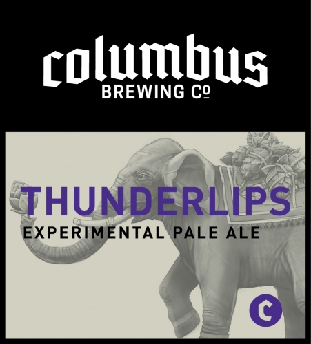 Тандерлипс