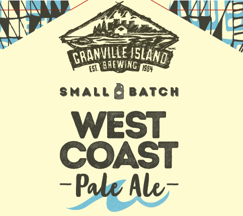 Вест-Кост Пейл Эль