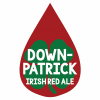 Даунпатрик Айриш Ред
