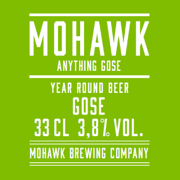 Энисинг Гозе