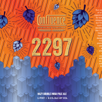 Бэтч 2297 Хейзи ДИПА