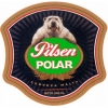 Пилсен Поляр