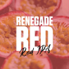 Ренегейд