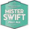 Мистер Свифт Пейл Эль