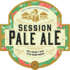 Сэшн Пейл Эль