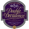 Дабл Декаденс