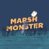 Марш Монстер Сморс Браун Эль