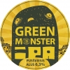 Грин Монстер ИПА