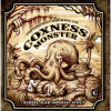 Кокснесс Монстер Империал Стаут