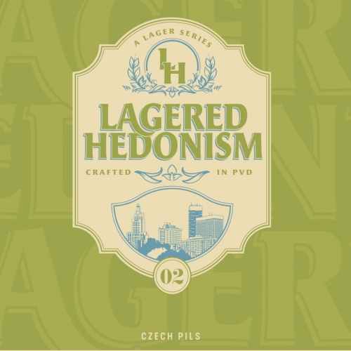 Л. Х. Чеш Пилс