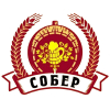 Собер Белое
