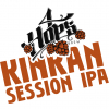 Кинкан Сэшн ИПА