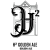 Эйч2 Голден Эль
