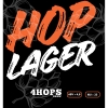 Хоп Лагер