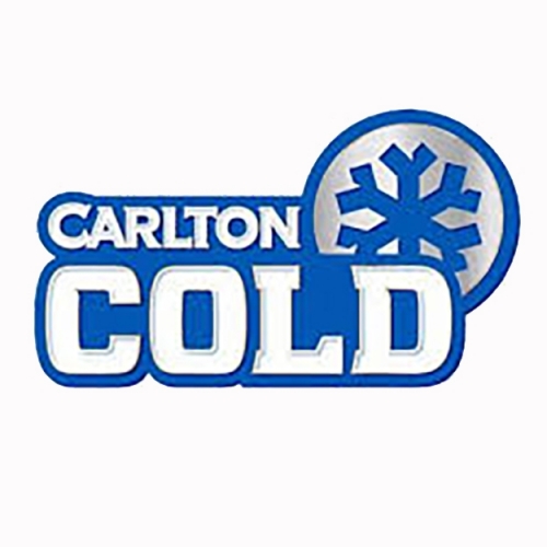 Карлтон Колд