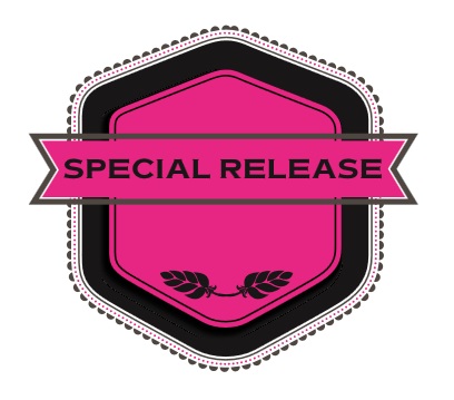 Гранд Попс Империал Портер