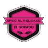 Эль Дорадо Пейл Эль