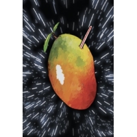 Хайпер Мангофебер