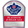 Платинум Джубили Эль