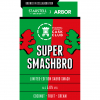 Супер Смэшбро