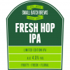 Фреш Хоп ИПА