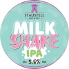 Милкшейк ИПА