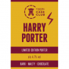 Харри Портер