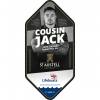 Кузин Джек