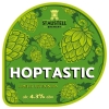 Хоптастик