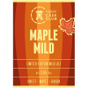 Мейпл Майлд