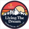 Ливинг зе Дрим