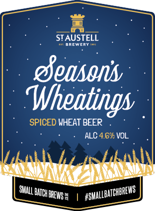 Сизнс Уиттингс